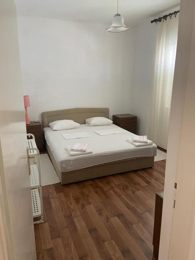 Mppm Apartment