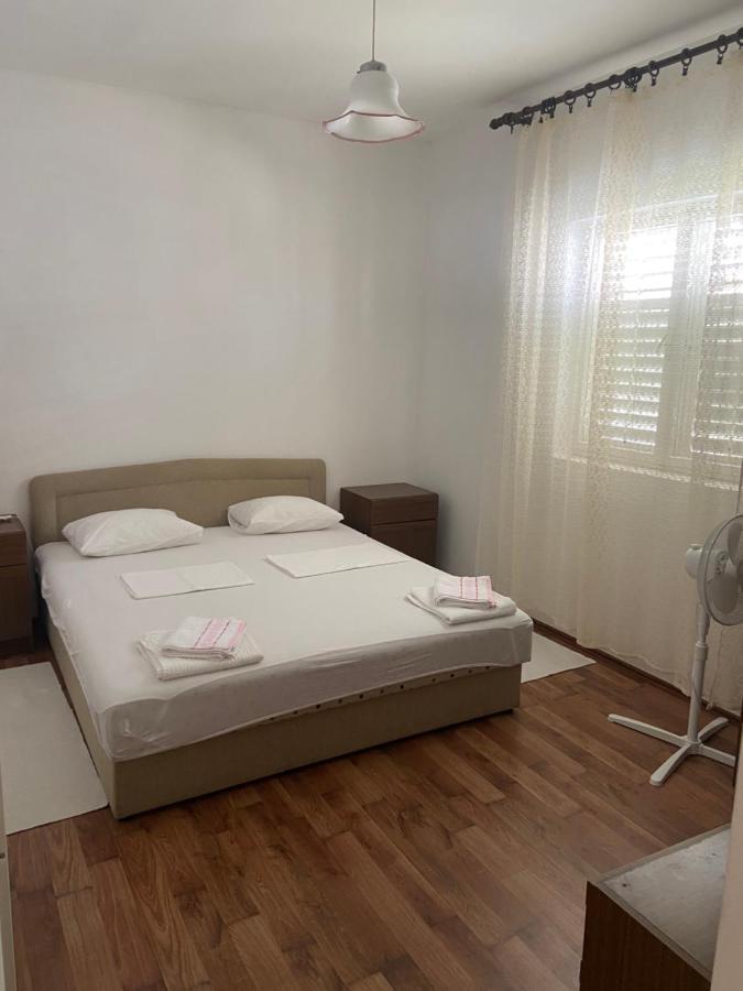Apartment Mppm