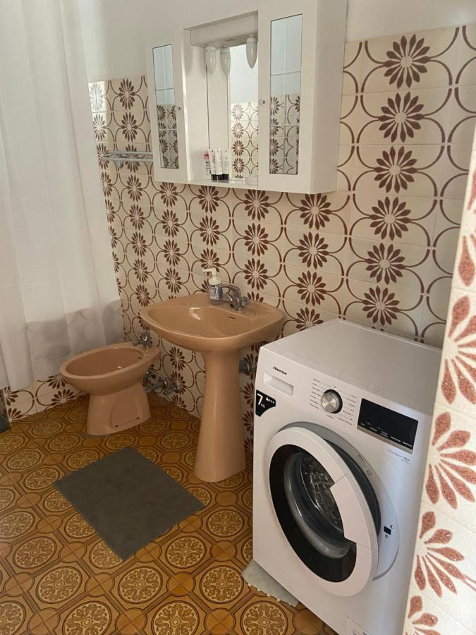 Apartment Mppm Orebic
