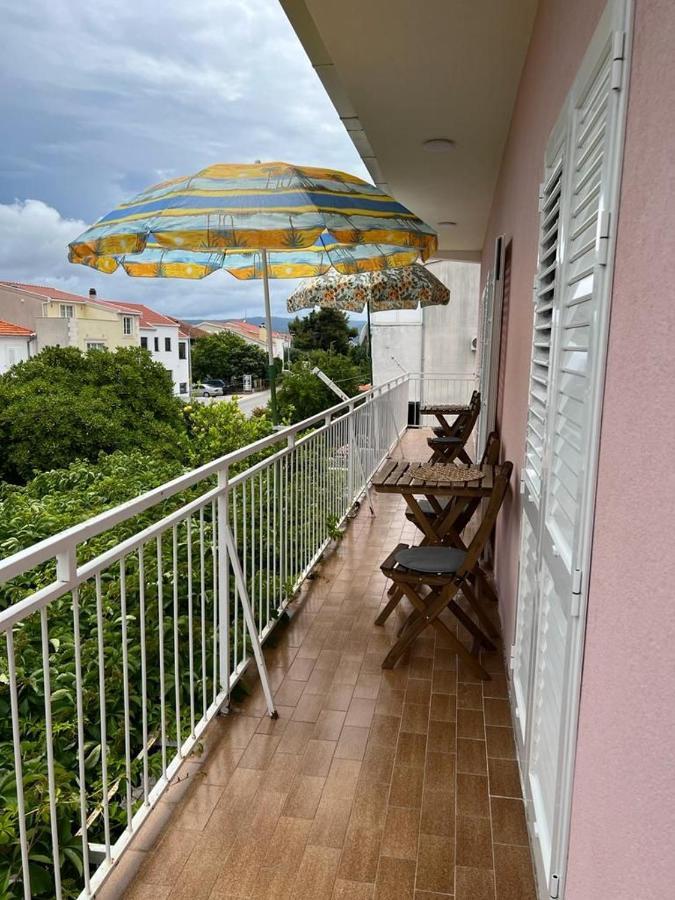 Apartment Mppm Orebic