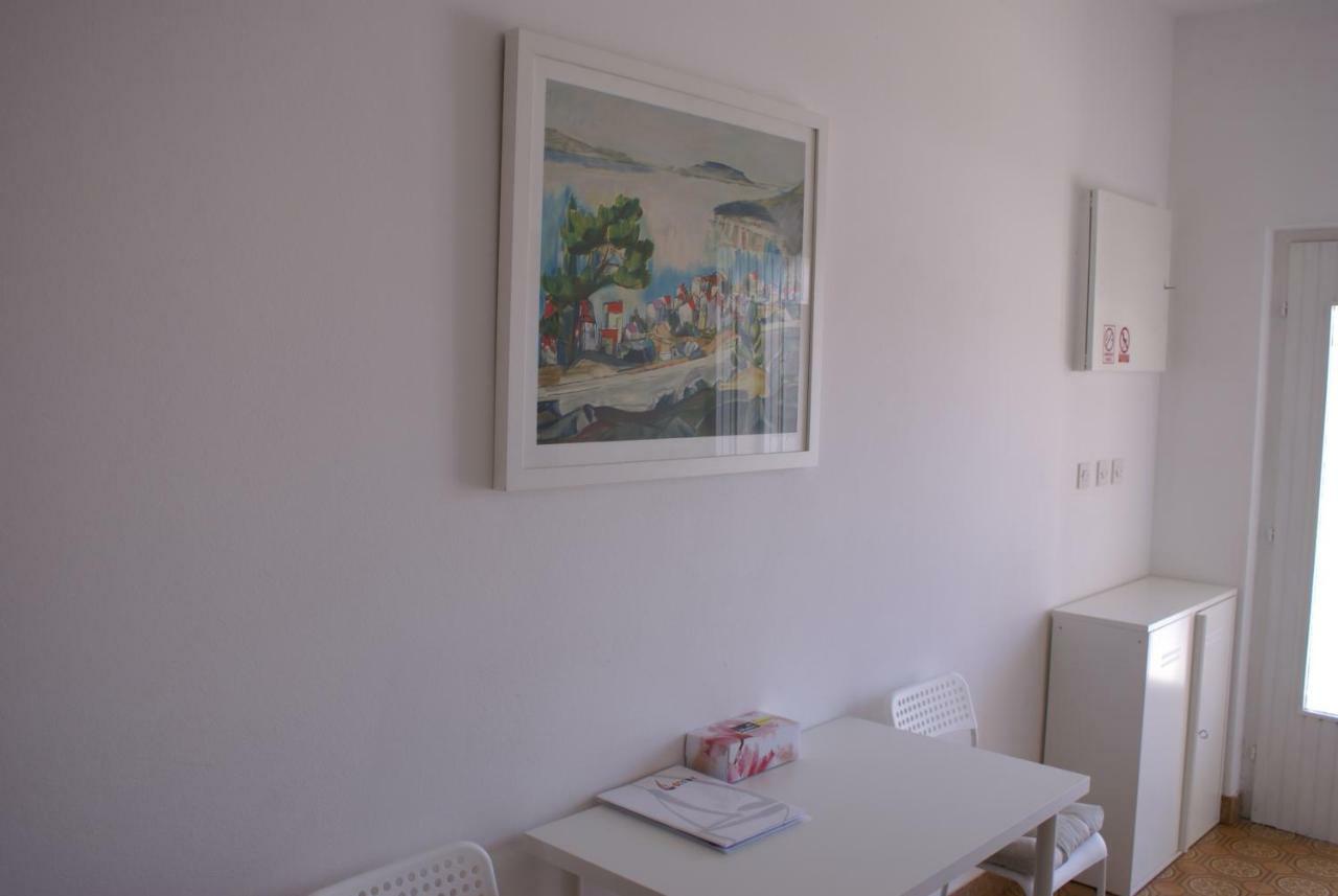 Mppm Apartment *