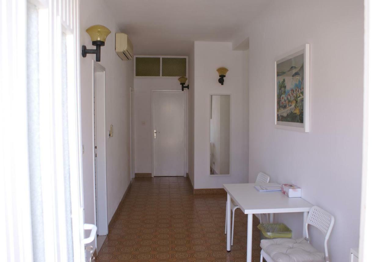 Mppm Apartment *